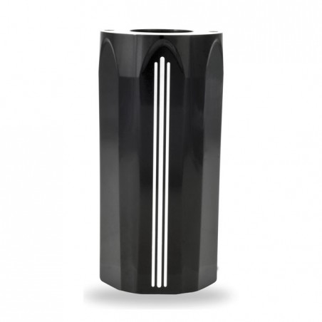 PM TECH FORK SLIDER COVERS 14-18 Touring