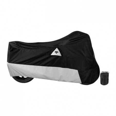 Nelson-Rigg Defender All weather cover size L Size L