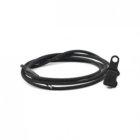 DYNOJET PCV MAP SWITCH ALL H-D MODELS WITH POWER COMMANDER V MODULE