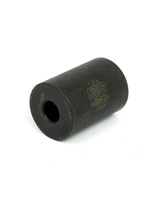 jims - Valve guide tool - JIMS
