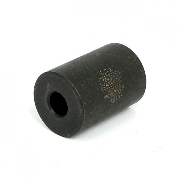 jims - Valve guide tool - JIMS