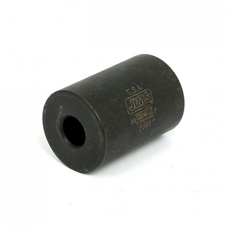 jims - Valve guide tool - JIMS