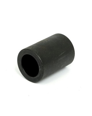 jims - Valve guide tool - JIMS