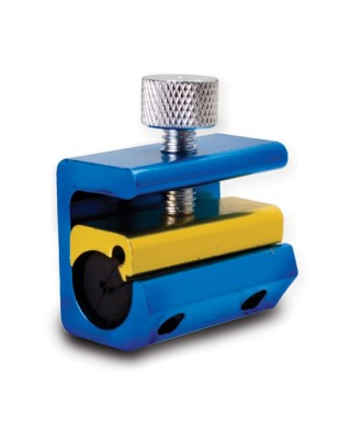 jims - Graisseur de cable - JIMS