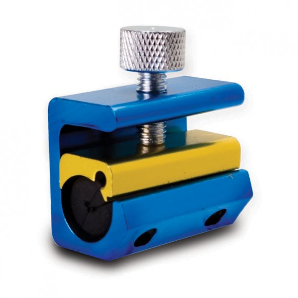 jims - Graisseur de cable - JIMS