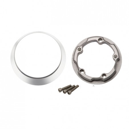 jims - Bike pocket - JIMS