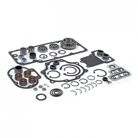TRANSMISSION REBUILD KIT 07-16 FLT/Touring (NU)