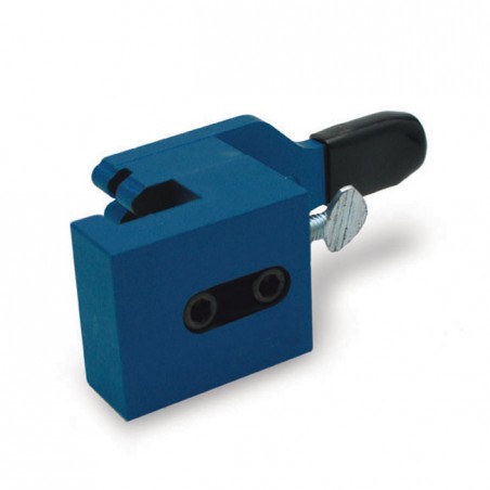 JIMS, transmission lock tool 5 & 6-speed 80-19 5 & 6-sp B.T.
