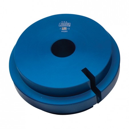 JIMS, piston ring end gap tool Univ.