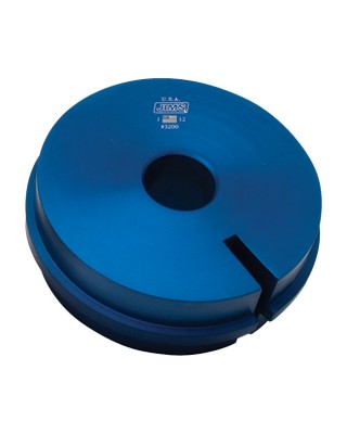 jims - Piston ring gap tool - JIMS