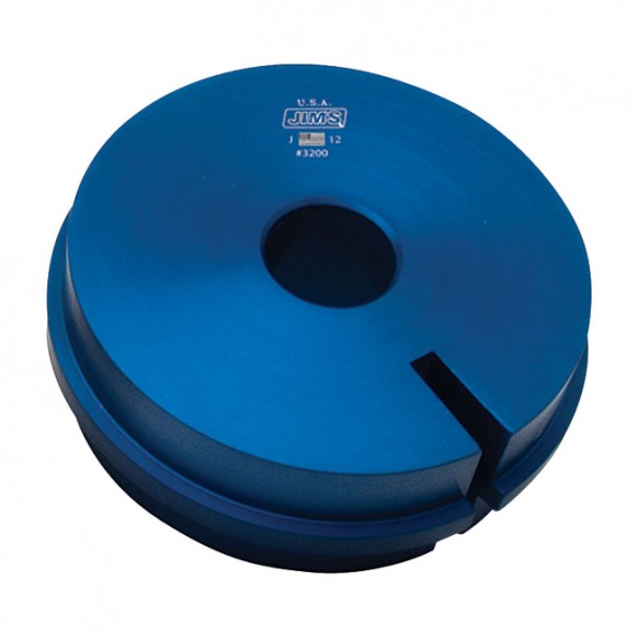 jims - Piston ring gap tool - JIMS