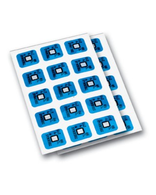 JIMS, surface temperature strips Univ.