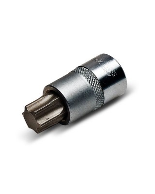 JIMS, compensator bolt socket 14-20 B.T.