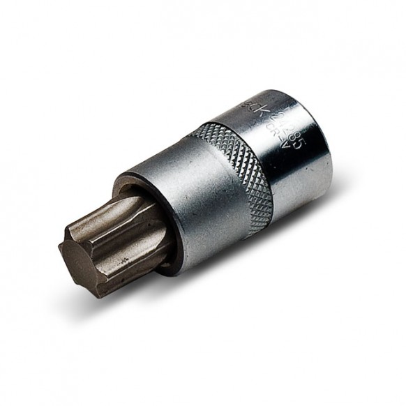 JIMS, compensator bolt socket 14-20 B.T.
