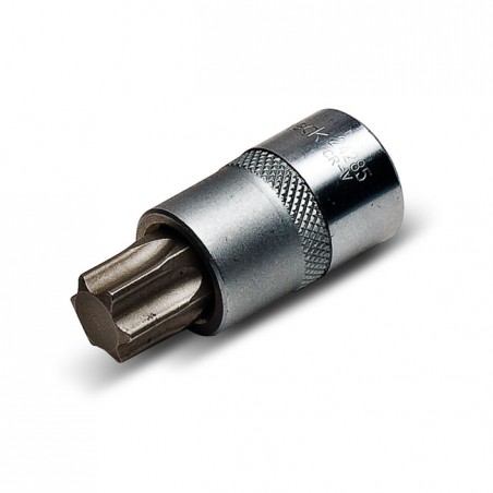 JIMS, compensator bolt socket 14-20 B.T.