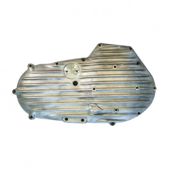 EMD XL RIBSTER PRIMARY COVER RAW 91-03 XL(NU)