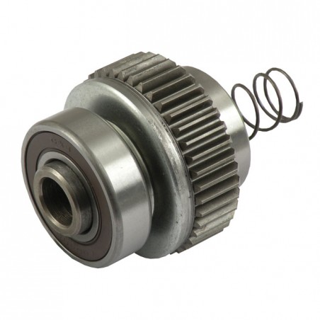 Spyke, starter clutch assembly 91-06 B.T.(NU) (EXCL. 2006 DYNA)
