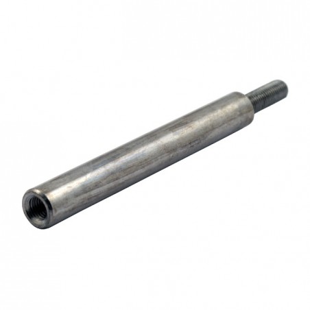 Cycle Visions 4 inch shfter rod extension