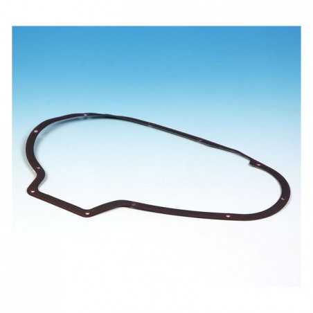 JAMES GASKETS, PRIMARY COVER 67-76 XLH 70-76 XLCH (NU)