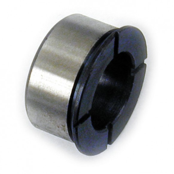 mcs - Bague d'arbre secondaire - Côté démarreur ou embrayage - Harley-Davidson Big Twin de 1976 à 1986 - MCS