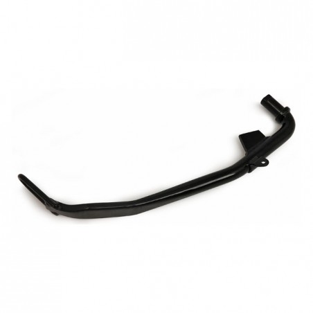 mcs - Béquille latérale raccourcie - Taille OEM - 1" - Harley-Davidson - MCS
