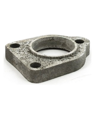 samwel - Extension de pipe d'admission - OEM 37034-41 - Harley-Davidson WL - SAMWEL