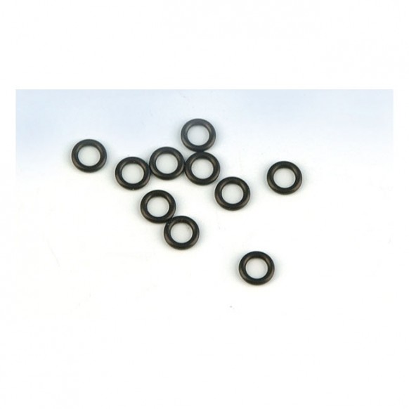JAMES O-RING, LOW SPEED MIXTURE SCREW L78-84 B.T. 79-82 XL(NU)