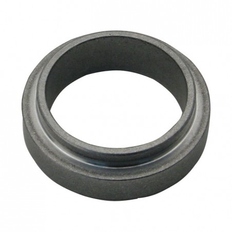 s&s - Adaptateur de ressort spécial de pompe à huile - Harley-Davidson Dyna de 1999 à 2005 & Touring de 1999 à 2006 avec po