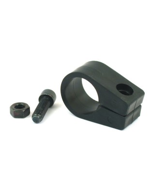 JAGG UNIVERSAL COOLER CLAMP