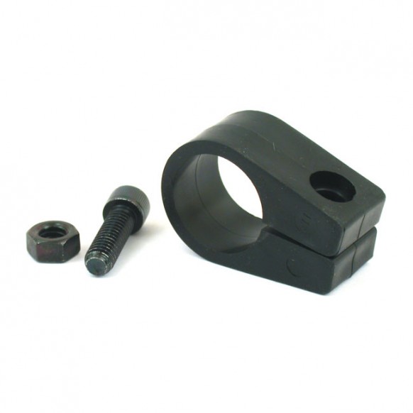 JAGG UNIVERSAL COOLER CLAMP