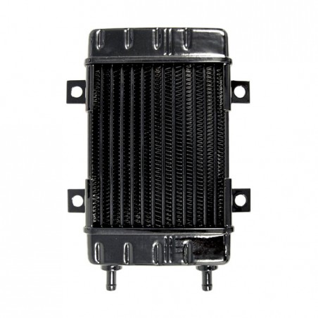 JAGG UNIVERSAL OIL COOLER