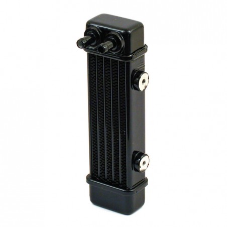 JAGG UNIVERSAL OIL COOLER