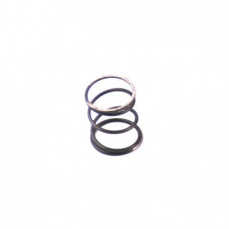 mcs - Ressorts de butée d'embrayage - Harley-Davidson Sportster XL de 1984 à 1993 - MCS