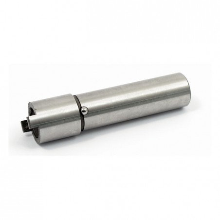 samwel - Replacement Shaft Only - Rear Exh - SAMWEL