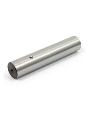 samwel - Replacement Shaft Only - Front Int. - SAMWEL