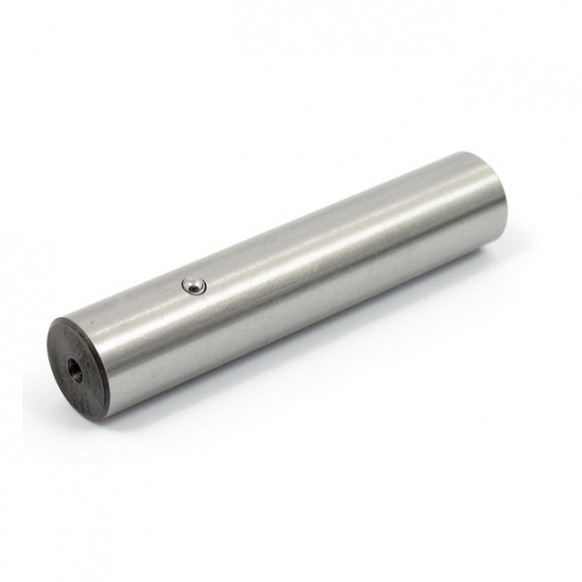 samwel - Replacement Shaft Only - Front Int. - SAMWEL