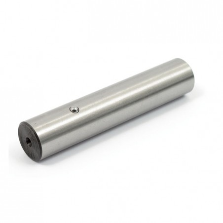samwel - Replacement Shaft Only - Front Int. - SAMWEL