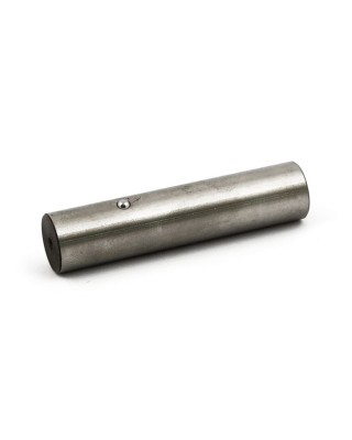 samwel - Replacement Shaft Only - Front Exh. - SAMWEL