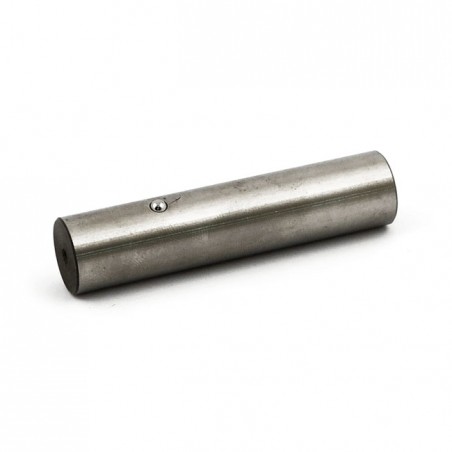 samwel - Replacement Shaft Only - Front Exh. - SAMWEL