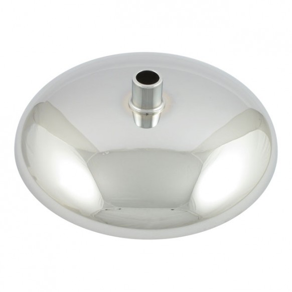 FRONT HUB CAP, SPRINGER 36-57 SPRINGER MODELS