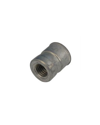 gardner-wescott - Ecrous rivets - GARDNER-WESTCOTT