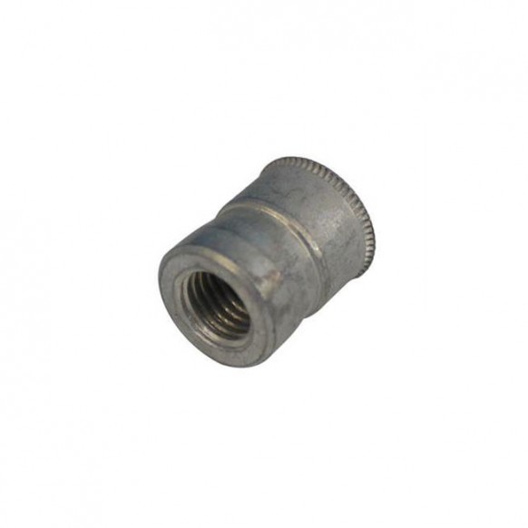 gardner-wescott - Ecrous rivets - GARDNER-WESTCOTT