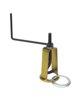 Progressive Suspension, spring compressor Univ.