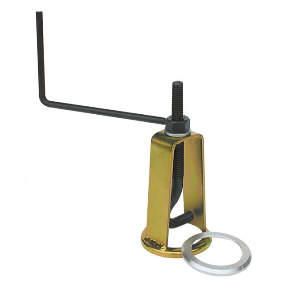Progressive Suspension, spring compressor Univ.