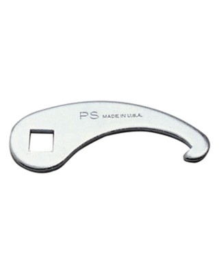 Progressive Suspension, preload shock spring wrench Univ.