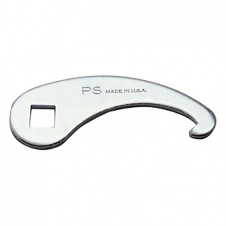 Progressive Suspension, preload shock spring wrench Univ.
