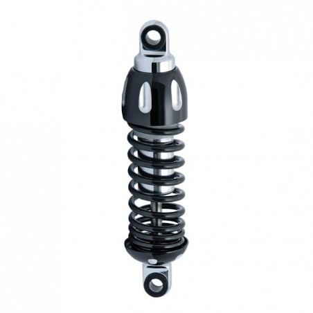 progressive suspension - Ps 430 series shocks - PROGRESSIVE SUSPENSION