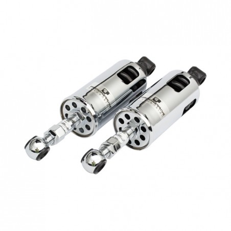 PS 422 SERIES HEAVY DUTY SHOCKS 89-99 SOFTAIL(NU)