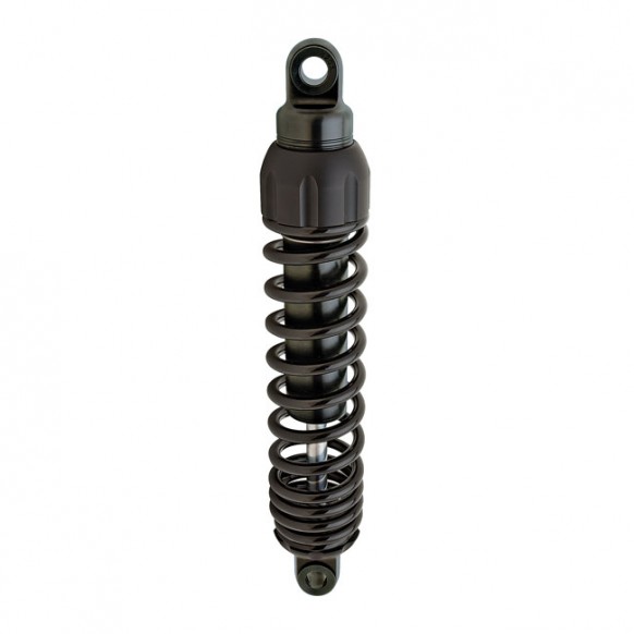PS 'MODEL 444' SHOCKS 11 INCH 82-94 FXR (HEAVY DUTY) 73-03(NU) XL (HEAVY DUTY)