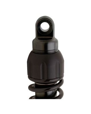 PS 'MODEL 444' SHOCKS 11 INCH 82-94 FXR (HEAVY DUTY) 73-03(NU) XL (HEAVY DUTY)